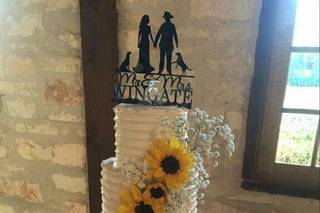 Edible Moments - 35