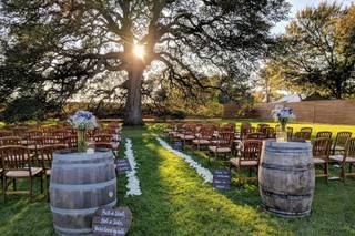 Texas Wine Collective - 12