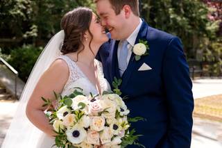 Floral Designs by Lori - 42