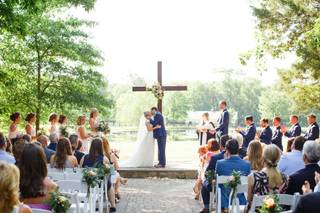Details Wedding Planning - 36