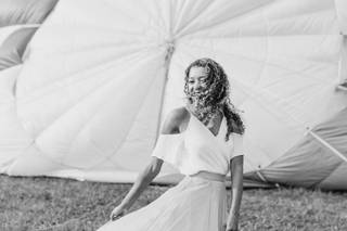 Kaitlyn Blake Photography - 73