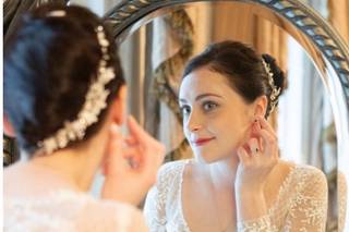 Steven Rosen Photography - 49