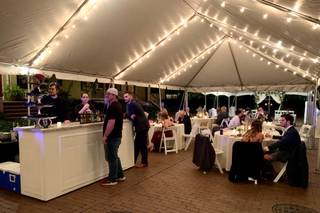 Mobile Popcorn & Party Rentals - 6