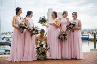 Heather & Rob Wedding Photography - 26