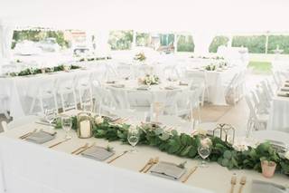 Katie Jean Events - 24
