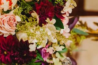 Jessica Lynn Photography - 6