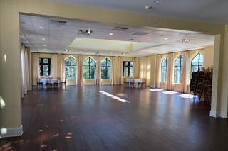 Aldie Mansion - 6