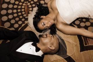 Weddings by Mandalay Bay - 11