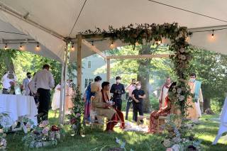 Diwan By Design - 14