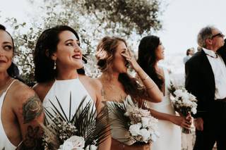 Sarah V. Designs - 13