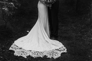 Jaclyn Shaw Photography - 27