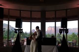 Sedona Golf Resort - 43