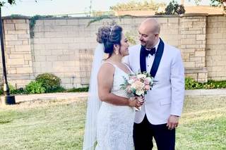 Ruthe Jackson Center - 37