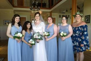 All My Heart Bridal - 12
