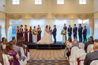 Atkinson Resort & Country Club - 25