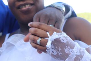 Extraordinary Weddings & Events - 12
