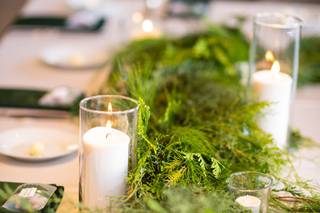 Harvest Moon Events, LLC - 13