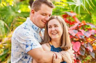 Jennifer Nicole Photography - 20