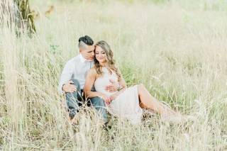 Simply Korsun Photography - 49