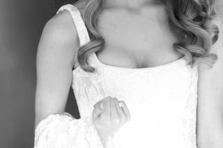 Brides By Sette - 12