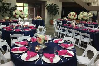 Premier Planning and Events - 42