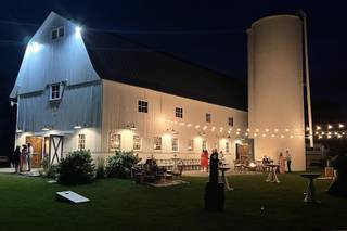Bluestem Farm & Events - 30