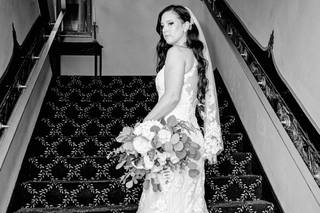 Photography By Shannon - 10