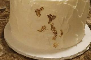 Little Blackbird Bakery - 35