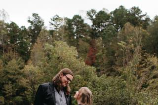Timberlake Earth Sanctuary - 45