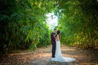 Jonathan Dyer Photography - 39