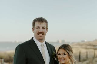 Katlyn and Company - 15