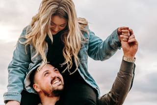 Elyse Marie Photography - 6