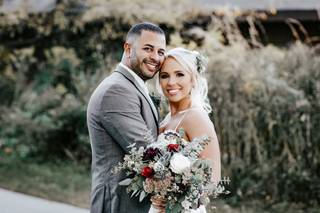 Danielle Schury Photography - 163