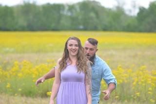 Sarah Ann Photography - 6