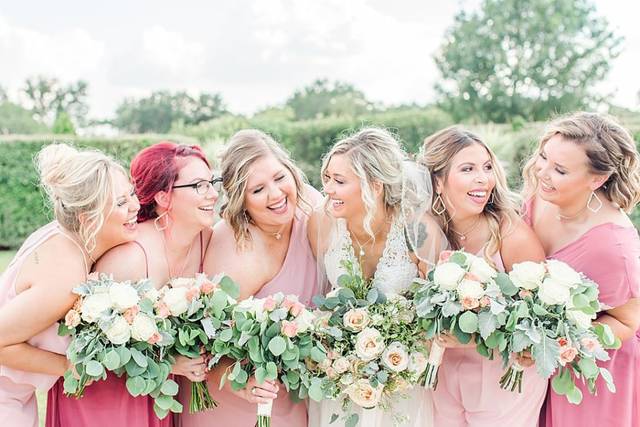 Allison Jeffers Wedding Photography 4