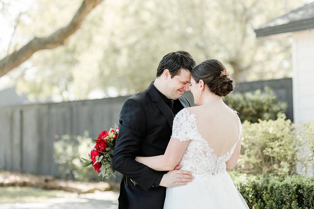 Amy Maddox Photography 2