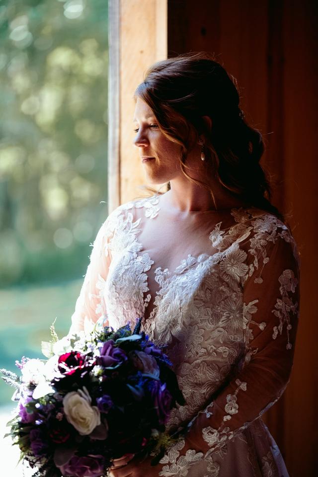 TFC Photography - 2