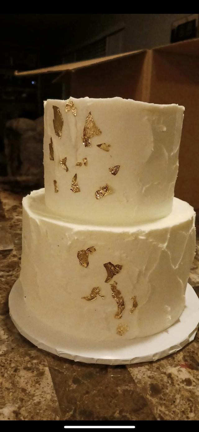 Little Blackbird Bakery - 2
