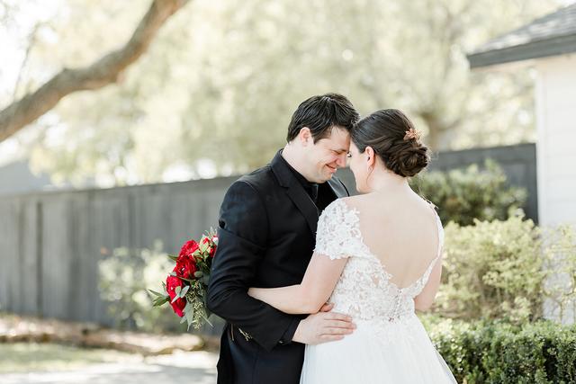 Amy Maddox Photography - 1