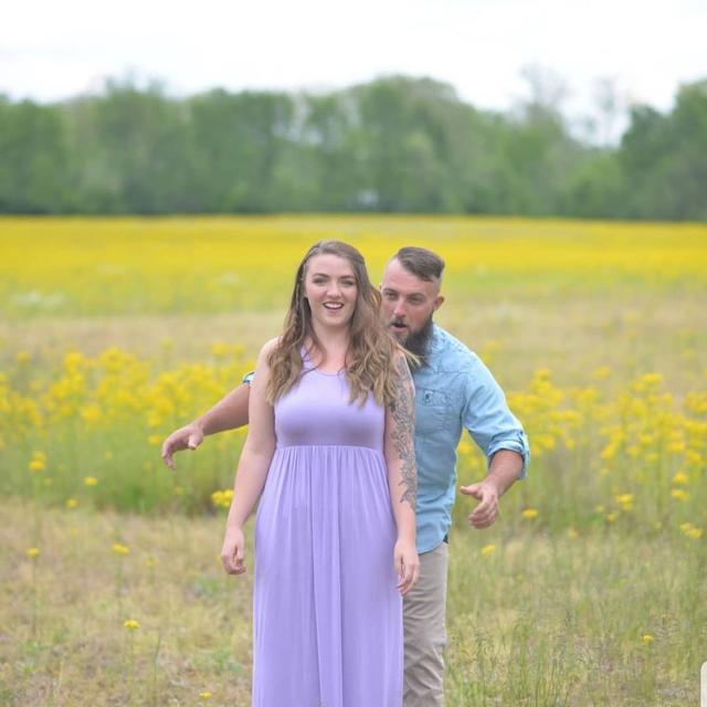 Sarah Ann Photography - 3