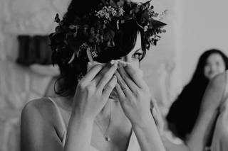 Adrian Washburn Photography - 21