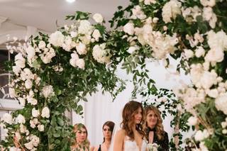 Mallory Joyce Design - 36
