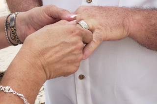 Weddings To Go Key West - 73
