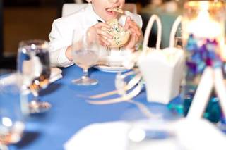 Morsels - 6