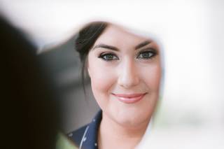 Brushworx On Location Hair & Makeup - 120