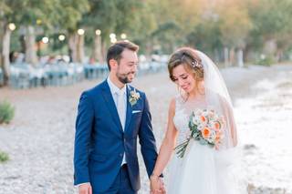 Aaron Delaney Photography - 5