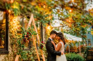 Mason Photography - 69