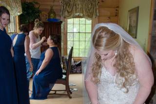 Brooke Shehan Events - 39