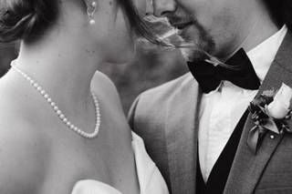 Melody Cook Photography - 15