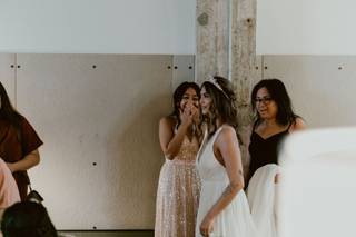 Twenty Eight Seven Events - 8